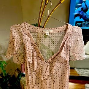 Used Ladies tops